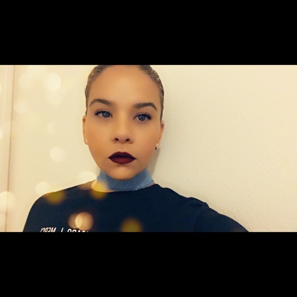 Meet your Posher, Lismel - Picture 1 of 1